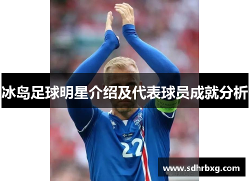 冰岛足球明星介绍及代表球员成就分析